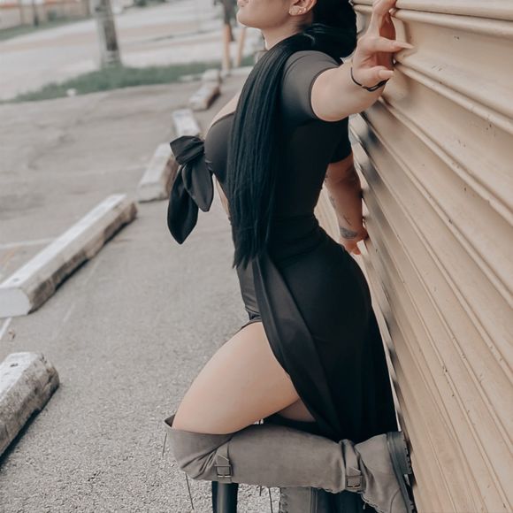 _karlafrias